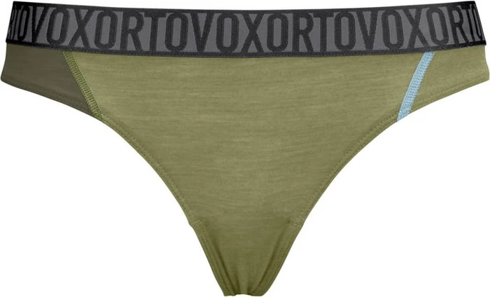 Ortovox 150 Essential String (Damen)