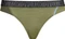 Ortovox 150 Essential String (Damen) Vorschaubild