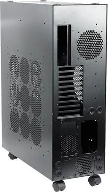Phobya WaCoolT UltraBig Aluminium Edition