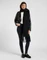 Lee Scarlett High Jeans brain fog (Damen) Vorschaubild