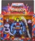 Mattel Masters of the Universe x Thundercats - Skell-Ra Vorschaubild