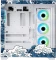 BitFenix CETO Premium Wave version, Glasfenster Vorschaubild