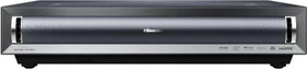 Hisense PX3 Pro