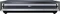 Hisense PX3 Vorschaubild