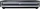 Hisense PX3 Pro (20014484)