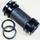SRAM DUB MTB 83mm PF30 Pressfit Innenlager (00.6418.028.005)
