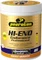 Peeroton Hi-End Endurance Professional 600g Vorschaubild