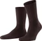Falke Nelson Socken (Herren) Vorschaubild
