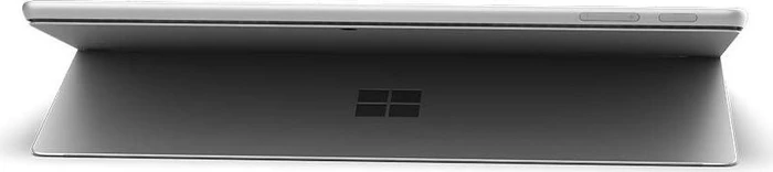 Microsoft Surface Pro 9, Platin, SQ3, 16GB RAM, 512GB, 5G, Business