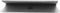 Microsoft Surface Pro 9, Platin, SQ3, 16GB RAM, 512GB, 5G, Business Vorschaubild