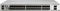 Cisco Catalyst 9500 Essentials Rackmount 10G Managed Switch, 40x SFP+, 1x Erweiterungsslot Vorschaubild
