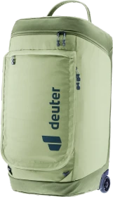 Deuter Duffel Pro Roller 90 mineral grove