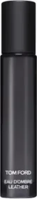 Tom Ford Eau d'Ombré Leather Eau de Toilette, 10ml