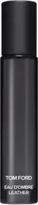 Tom Ford Eau d'Ombré Leather Eau de Toilette