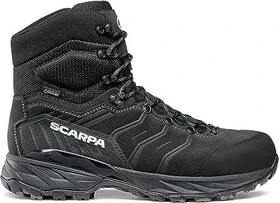 Scarpa Rush Polar GTX dark anthracite (Herren)