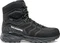Scarpa Rush Polar GTX (Herren) Vorschaubild