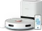 Philips HomeRun 2000 Series 2. Gen Vorschaubild
