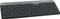 Logitech K580 Slim Multi-Device Wireless schwarz, Chrome OS Edition, Bluetooth, ND Vorschaubild