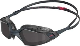 Speedo Aquapulse Schwimmbrille