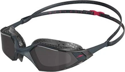 Speedo Aquapulse Schwimmbrille