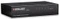 Intellinet Desktop Gigabit Switch, 5x RJ-45 Vorschaubild