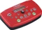 Boss VE-5 Vocal Performer rot Vorschaubild