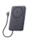 Ugreen MagFlow Air Magnetic Power Bank (10000mAh, Qi2 15W) Vorschaubild