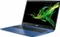 Acer Aspire 3 A315-42-R17T, blau, Ryzen 5 3500U, 8GB RAM, 512GB SSD, DE Vorschaubild