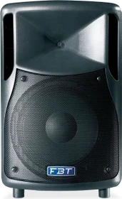 FBT HiMaxX 40a, Stück