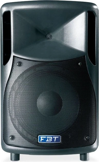 FBT HiMaxX 40a, Stück
