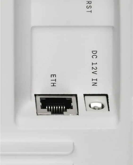 Lancom LW-700, BE3600