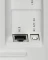 Lancom LW-700, BE3600 Vorschaubild