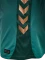 hummel SV Werder Bremen 2025/2026 Ausweichtrikot (Herren) Vorschaubild