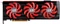 XFX Radeon HD 7990 [Malta XT] Core Edition, 2x 3GB GDDR5, DVI, 4x mDP Vorschaubild