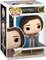 FunKo Pop! TV: Saturday Night Live Vorschaubild
