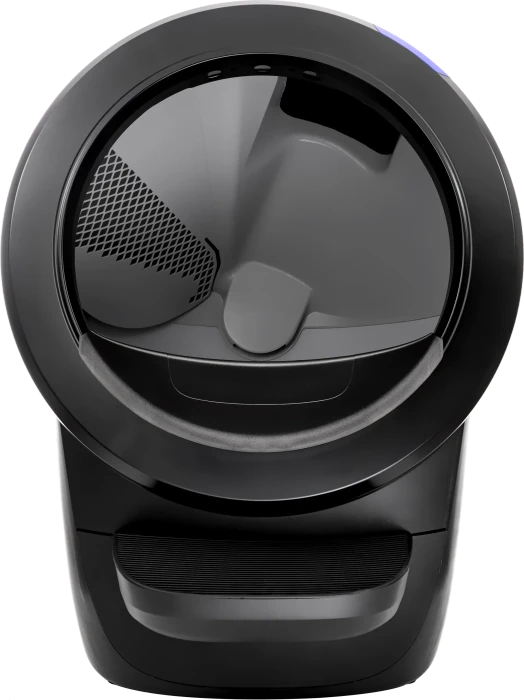 Whisker Litter-Robot 4