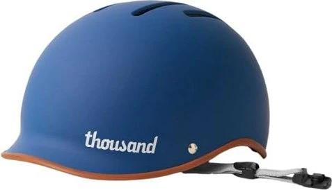 thousand Heritage 2.0 Helm old skool blue