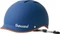thousand Heritage 2.0 Helm Vorschaubild