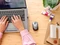 Trust Yuki Silent Wireless Mouse schwarz/grau, USB Vorschaubild