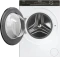 Haier HW90-B145X-LINE Frontlader Vorschaubild