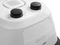 DeLonghi FH 2101.W Ideal Fry Vorschaubild