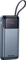 Sandberg All-in1 Powerbank 20000mAh 67W grau Vorschaubild