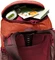 Vaude Skomer Tour 36+ Modell 2021 hotchili (Damen) Vorschaubild