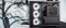 AeroCool P500C Evo Black, Glasfenster Vorschaubild