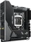 ASUS ROG Strix Z490-I Gaming (Intel 1200) Vorschaubild