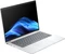 HP EliteBook 8 G1i 14, Core Ultra 5 225U, 16GB RAM, 512GB SSD, DE Vorschaubild