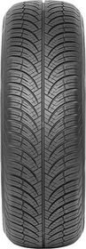 Fronway Fronwing A/S 225/40 R18 92W XL