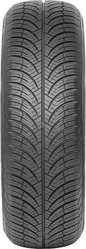 Fronway Fronwing A/S 225/40 R18 92W XL