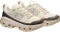 On Cloudrock Low Waterproof (Damen) Vorschaubild