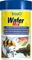 Tetra Wafer Mix Hauptfutter für Bodenfische und Krebse, 48g, 100ml Vorschaubild